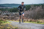 HTE Kielder Duathlon-945