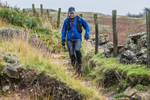 Langdale -1428