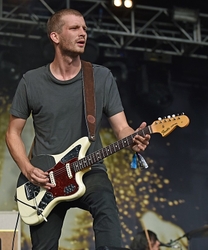 Wolf Alice At Jersey Live 2015 portfolio
