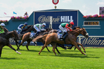 100726-Race 1-Northern Express-9400