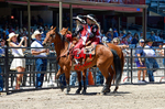 3HRodeo_CFD_JUL_18_2026_00291