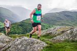Arnison Crag-275