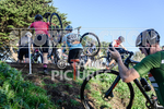 GVC Cyclocross Race-3 2022-29