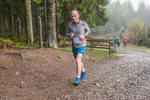 Glentress-810