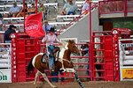 2024 Cheyenne Frontier Days portfolio