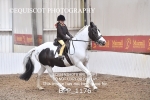 BPP_1176