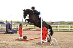 SBM_001934