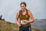Lords Seat-368