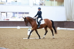 SBM_005231