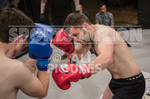 Will Davies v Pete Saunders-10