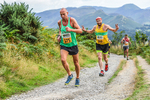 Not Round Latrigg-43