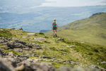 Duddon Short-250