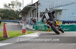The Track Twisty Sprint-74