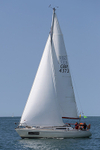 140621 GBR4373 IMG_7225