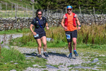 Scafell Pike-238