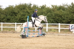 SBM_007557