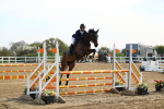 SBM_002163