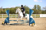 SBM_001082