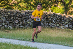 Round Latrigg-13
