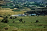 Pontypool & Blaenavon Railway, Torfaen portfolio