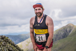 Ennerdale-718
