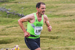Ingleborough-136
