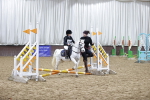 SBM_000068
