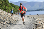 Borrowdale-329