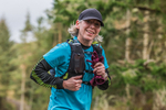 Glentress 21  10K-1561