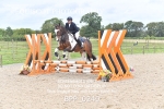 BPP_0240