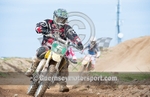 Motocross_04-02-2012-143