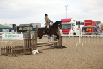 SBM_04874