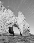 Cabo San Lucas