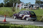 GKMC Hill Climb_03-08-2013_Car-87