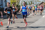 Brigham 10k-54