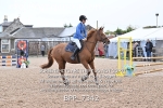 BPP_7342