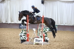 SBM_007307