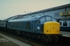 16th July 1983