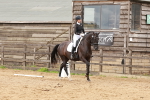 SBM_002006