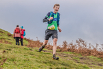 British Fell Relay-1725