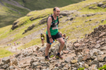 Borrowdale-816