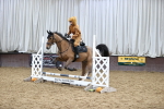 SBM_001966