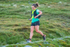 Blencathra-896