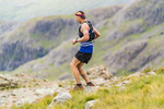 Wasdale-1135