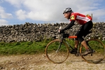 3 Peaks 2010 907
