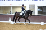 SBM_002066