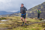 Coledale-975