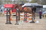 BPP_1051