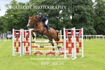 BPP_8834