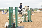 80cm Second Round portfolio